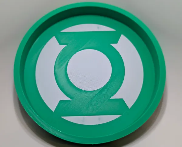 https://makerworld.bblmw.com/makerworld/model/USf208bc0c2db3f3/design/2025-01-14_9ccaba8f61a3f.jpg
