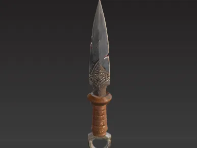 https://makerworld.bblmw.com/makerworld/model/USf208d8eeed48e8/design/2025-03-31_009ec6a78d627.png