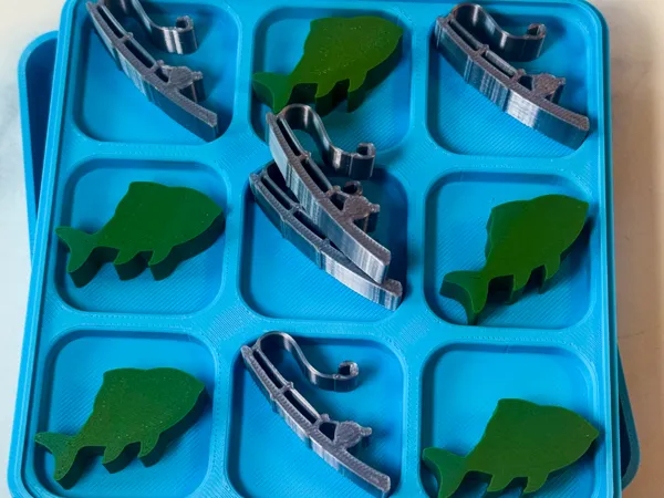 https://makerworld.bblmw.com/makerworld/model/USf208e77fe7bce2/design/2025-12-01_f5c0ab1059c388.jpg