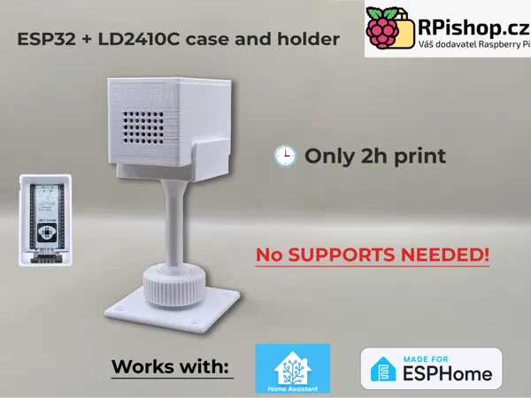 https://makerworld.bblmw.com/makerworld/model/USf20911d16c9dbe/design/2025-09-08_35c6487525c518.png