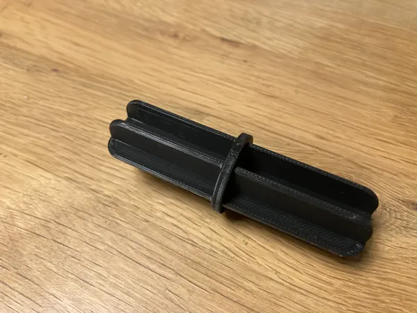 https://makerworld.bblmw.com/makerworld/model/USf20976e78d9d9d/design/2024-01-28_90c3c36e0f194.jpg