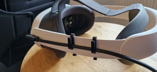 https://makerworld.bblmw.com/makerworld/model/USf2098ac02c444e/design/2024-04-18_2ecf6d06735e5.jpg