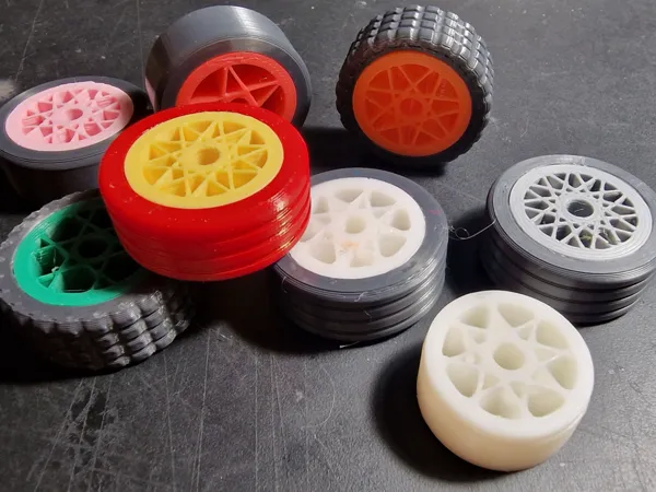 https://makerworld.bblmw.com/makerworld/model/USf209b362f5f668/design/2024-06-07_43a3a40d9e517.jpg