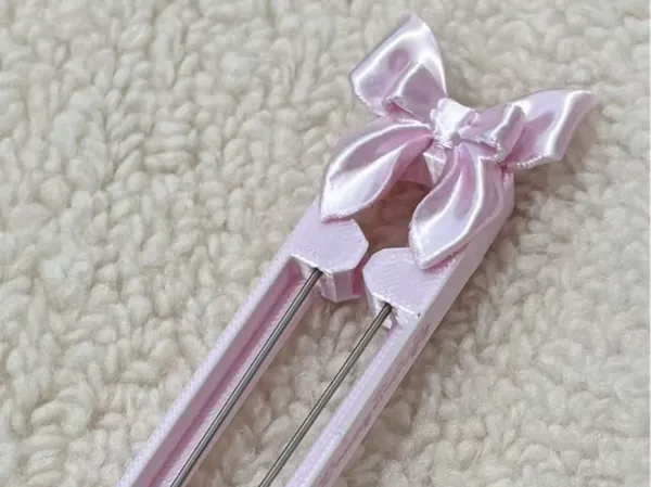 https://makerworld.bblmw.com/makerworld/model/USf209b643b0d522/design/2026-01-13_3b94a8d05711a.jpg