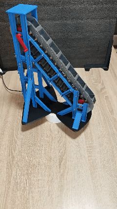 https://makerworld.bblmw.com/makerworld/model/USf209c20afd5af2/design/2025-10-31_bf579b6d10c418.gif