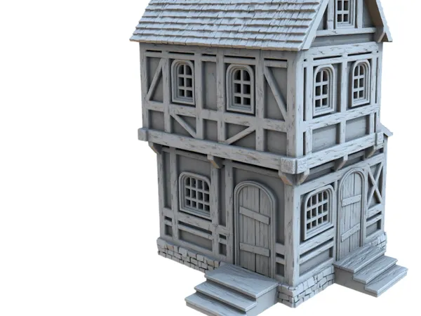 https://makerworld.bblmw.com/makerworld/model/USf209ceb40adb75/design/2025-09-25_7a8a35b6d3d15.jpg