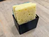 Spongeholder 