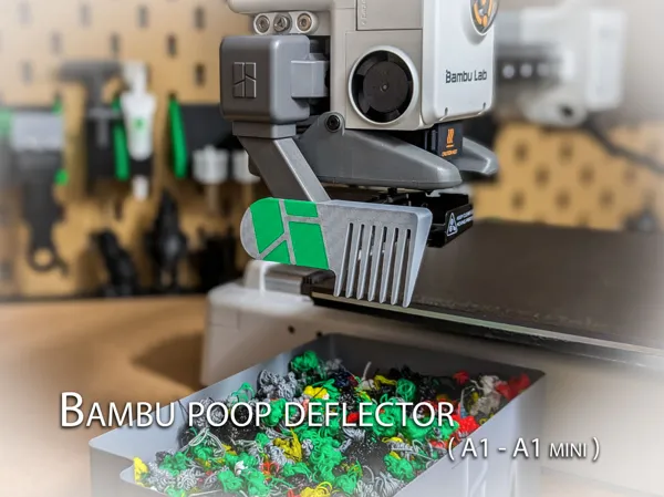 https://makerworld.bblmw.com/makerworld/model/USf20a42191dd8e0/design/2024-11-20_f51f67abc2a9.jpg