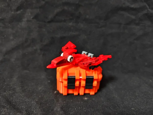 https://makerworld.bblmw.com/makerworld/model/USf20a47d6bc1e55/design/2025-02-19_4f01ea2c8b4f9.jpg