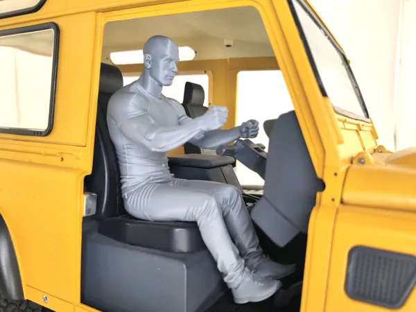 https://makerworld.bblmw.com/makerworld/model/USf20a67a006a742/design/12ffd44a4109519a.jpg