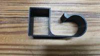 0.2mm 层高, 2 层墙, 15% 填充