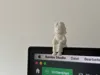 No AMS 0.16mm layer, 2 walls, 15% infill