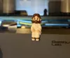 AMS Version! 0.16mm layer, 2 walls, 15% infill