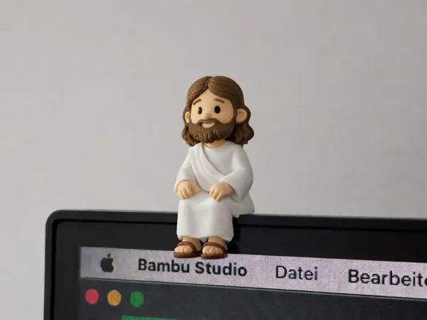 https://makerworld.bblmw.com/makerworld/model/USf20ab97cc9fe08/design/38054d4fe14252b6.png