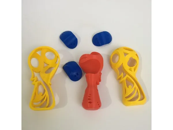 https://makerworld.bblmw.com/makerworld/model/USf20b2ef29bf0df/design/2024-03-14_d6fbf77441f2e.jpg