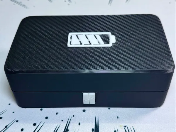 https://makerworld.bblmw.com/makerworld/model/USf20b5170ebebc8/design/2025-07-29_c74c2fd2efe4f.jpg
