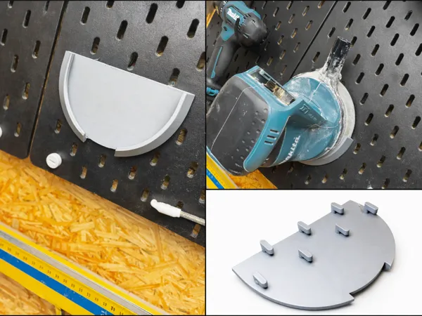 https://makerworld.bblmw.com/makerworld/model/USf20b5e8b1f28c0/design/d7c8e89e31173562.png