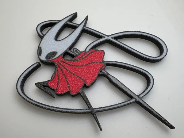 https://makerworld.bblmw.com/makerworld/model/USf20b80c4bf3232/design/2025-10-01_267e7d5adab8c.jpg