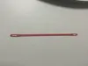 0.2mm layer, 3 walls, 100% infill