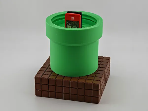 https://makerworld.bblmw.com/makerworld/model/USf20b9cb957f826/design/2025-06-15_62b18c49db4de8.jpg