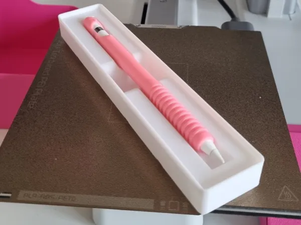 https://makerworld.bblmw.com/makerworld/model/USf20bddad00d9a7/design/2025-01-06_6433da352aa98.jpg