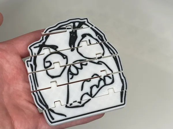 https://makerworld.bblmw.com/makerworld/model/USf20c35dce6bc60/design/2025-05-27_b8f69532cc3cf8.jpg