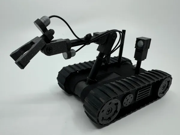 https://makerworld.bblmw.com/makerworld/model/USf20c3f4ac22427/design/2024-06-20_d6facc22a832d.png