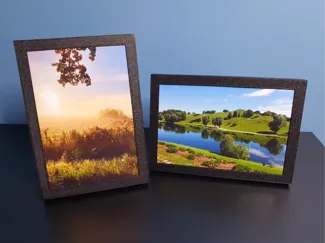 Photo Frame 10x15