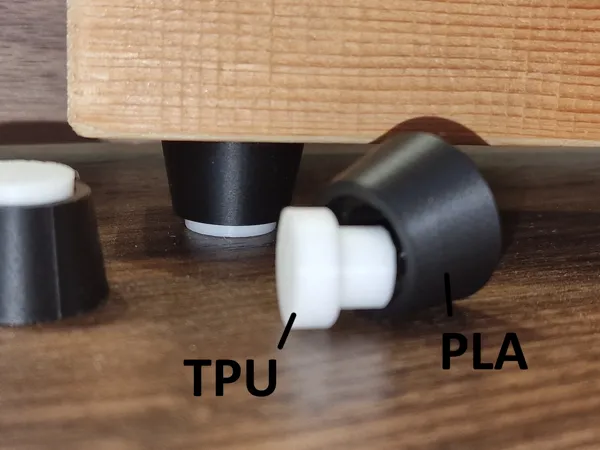 https://makerworld.bblmw.com/makerworld/model/USf20c6c81183486/design/2025-01-26_a1d78e4945fbe.jpg