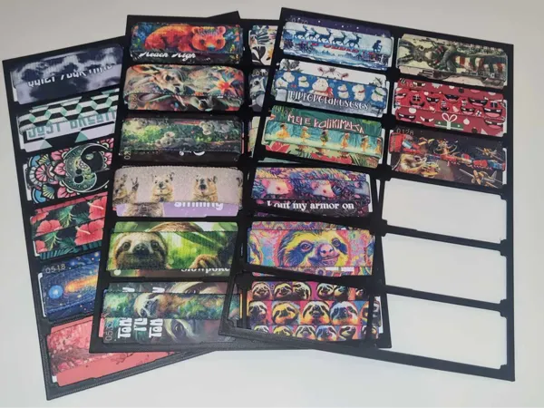 https://makerworld.bblmw.com/makerworld/model/USf20ca97d7deb0b/design/2024-11-30_70c0f86e35eb9.jpg