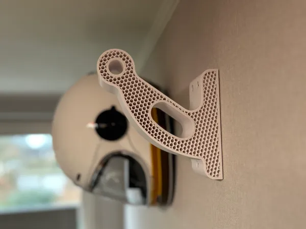 https://makerworld.bblmw.com/makerworld/model/USf20cd9f36f1e23/design/2025-02-28_26df0f373f537.jpeg