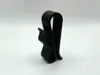 PLA, 0.2mm layer, 3 walls, 10% infill