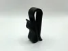 ABS, 0.2mm layer, 3 walls, 10% infill