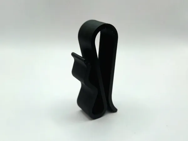 https://makerworld.bblmw.com/makerworld/model/USf20d0ce49d5abe/design/f4300c29193e9845.jpg