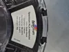 0.08mm layer, 2 walls, 15% infill