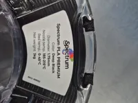 0.08mm layer, 2 walls, 15% infill