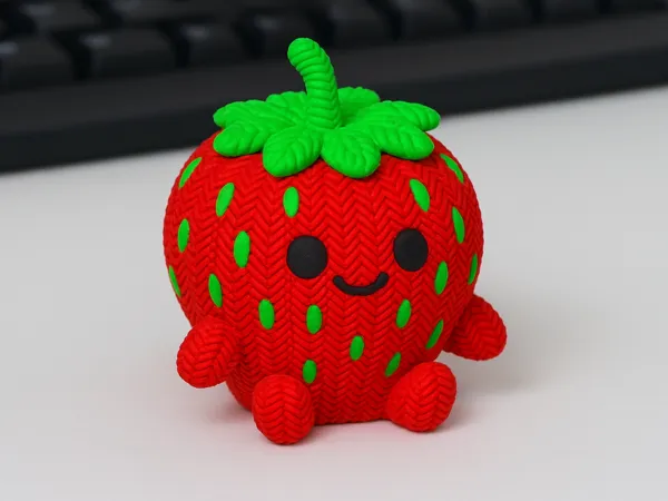 https://makerworld.bblmw.com/makerworld/model/USf20d9781b6fa35/design/2025-07-25_41a5955be4dcb8.png