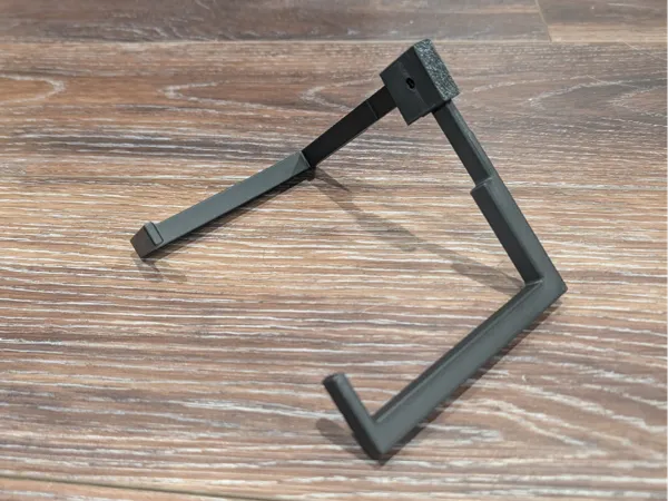 https://makerworld.bblmw.com/makerworld/model/USf20dca1a31f865/design/2024-11-23_3c389beda7e19.jpg