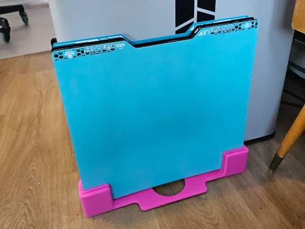 https://makerworld.bblmw.com/makerworld/model/USf20dec9808a0cd/design/2026-01-20_f8bd7908f7ab38.jpg