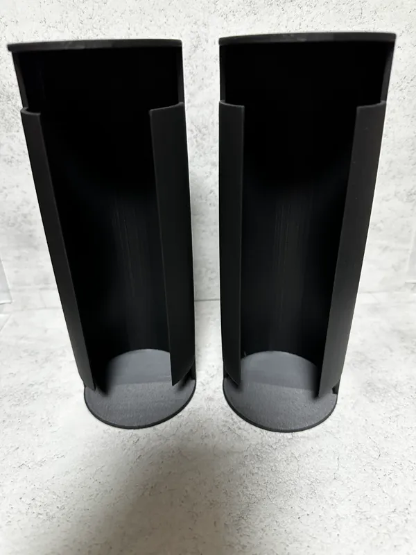 https://makerworld.bblmw.com/makerworld/model/USf20e9e2841f3c8/design/2024-03-04_bd88ee59d8082.jpg