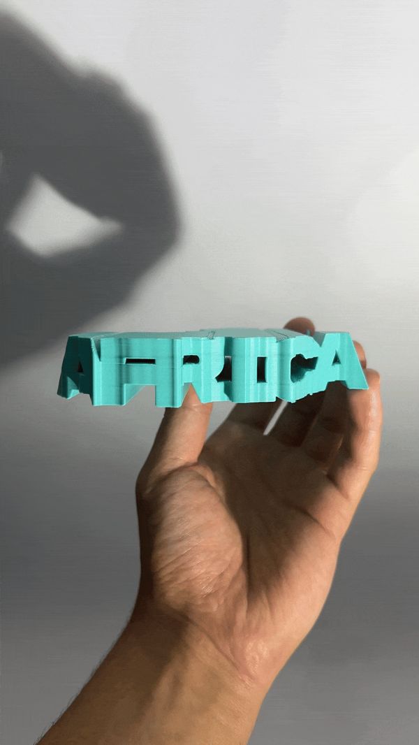 https://makerworld.bblmw.com/makerworld/model/USf20eb211dfcb3b/design/2025-11-07_1c499dc05a8a6.gif