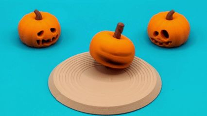 https://makerworld.bblmw.com/makerworld/model/USf20ee23f98b86e/design/2025-10-02_462853eef3952.gif
