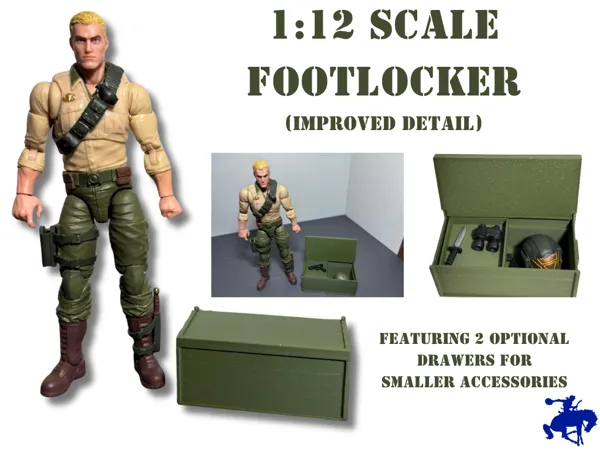 https://makerworld.bblmw.com/makerworld/model/USf20f25e0df33f2/design/18f36a58a4af0020.png
