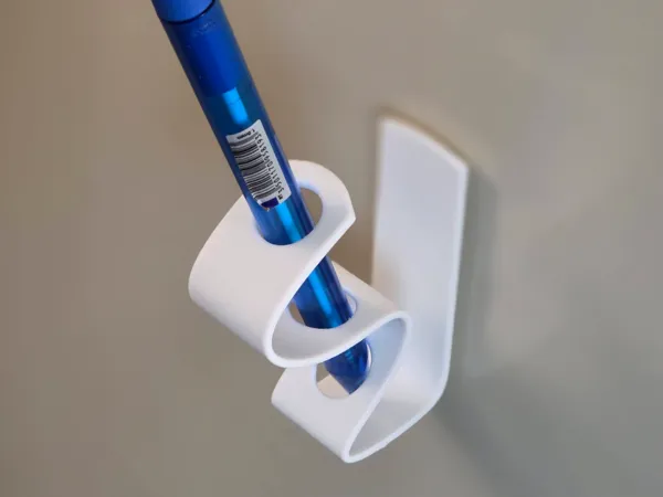 https://makerworld.bblmw.com/makerworld/model/USf20f38ac3d7a2d/design/c9839e1dc8cf265e.jpg