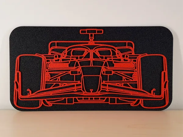 https://makerworld.bblmw.com/makerworld/model/USf20f4d9c9cbec5/design/2024-10-16_782a1c7f7c9d5.jpg