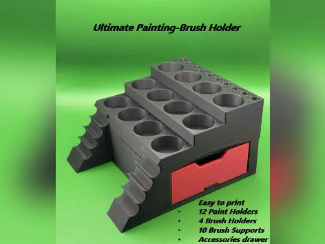 https://makerworld.bblmw.com/makerworld/model/USf20f7f484d2c73/design/2025-07-17_737505bcd4d378.jpg