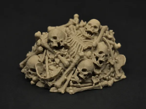 https://makerworld.bblmw.com/makerworld/model/USf2102e15f27105/design/11745b81862747cc.png