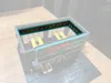 Accessories - 0.08mm layer, 3 walls, 15% infill