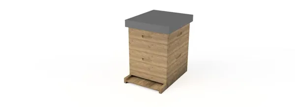 https://makerworld.bblmw.com/makerworld/model/USf2105b811fef73/design/2023-08-15_4mbbqxrhjpm3.jpg