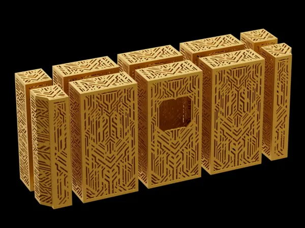 https://makerworld.bblmw.com/makerworld/model/USf2106bb49553da/design/26a2660d-04d7-4444-bf3a-2f54df0d4e75.webp